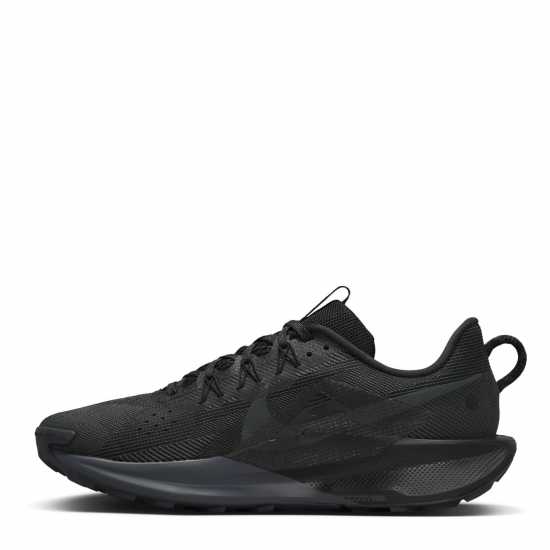 Мъжки туристически обувки Nike Мъжки Обувки За Бягане Reactx Pegasus Trail 5 Running Shoes Mens Blk/Ant-Brwn Nike Мъжки Обувки За Бягане Reactx Pegasus Trail 5 Running Shoes Mens Blk/Ant-Brwn Мъжки туристически обувки