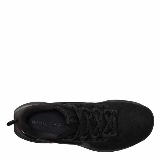 Мъжки туристически обувки Nike Мъжки Обувки За Бягане Reactx Pegasus Trail 5 Running Shoes Mens Blk/Ant-Brwn Nike Мъжки Обувки За Бягане Reactx Pegasus Trail 5 Running Shoes Mens Blk/Ant-Brwn Мъжки туристически обувки
