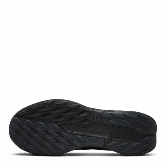 Мъжки туристически обувки Nike Мъжки Обувки За Бягане Reactx Pegasus Trail 5 Running Shoes Mens Blk/Ant-Brwn Nike Мъжки Обувки За Бягане Reactx Pegasus Trail 5 Running Shoes Mens Blk/Ant-Brwn Мъжки туристически обувки