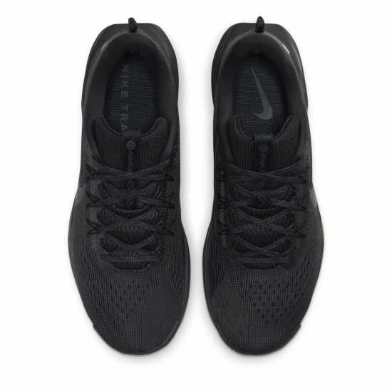 Мъжки туристически обувки Nike Мъжки Обувки За Бягане Reactx Pegasus Trail 5 Running Shoes Mens Blk/Ant-Brwn Nike Мъжки Обувки За Бягане Reactx Pegasus Trail 5 Running Shoes Mens Blk/Ant-Brwn Мъжки туристически обувки