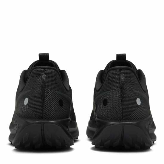 Мъжки туристически обувки Nike Мъжки Обувки За Бягане Reactx Pegasus Trail 5 Running Shoes Mens Blk/Ant-Brwn Nike Мъжки Обувки За Бягане Reactx Pegasus Trail 5 Running Shoes Mens Blk/Ant-Brwn Мъжки туристически обувки