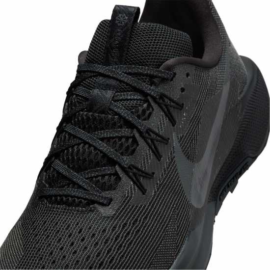 Мъжки туристически обувки Nike Мъжки Обувки За Бягане Reactx Pegasus Trail 5 Running Shoes Mens Blk/Ant-Brwn Nike Мъжки Обувки За Бягане Reactx Pegasus Trail 5 Running Shoes Mens Blk/Ant-Brwn Мъжки туристически обувки