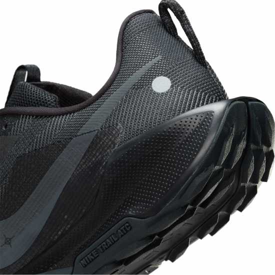 Мъжки туристически обувки Nike Мъжки Обувки За Бягане Reactx Pegasus Trail 5 Running Shoes Mens Blk/Ant-Brwn Nike Мъжки Обувки За Бягане Reactx Pegasus Trail 5 Running Shoes Mens Blk/Ant-Brwn Мъжки туристически обувки