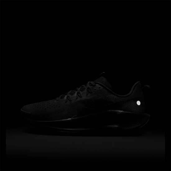 Мъжки туристически обувки Nike Мъжки Обувки За Бягане Reactx Pegasus Trail 5 Running Shoes Mens Blk/Ant-Brwn Nike Мъжки Обувки За Бягане Reactx Pegasus Trail 5 Running Shoes Mens Blk/Ant-Brwn Мъжки туристически обувки
