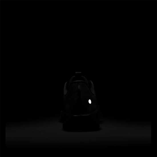 Мъжки туристически обувки Nike Мъжки Обувки За Бягане Reactx Pegasus Trail 5 Running Shoes Mens Blk/Ant-Brwn Nike Мъжки Обувки За Бягане Reactx Pegasus Trail 5 Running Shoes Mens Blk/Ant-Brwn Мъжки туристически обувки