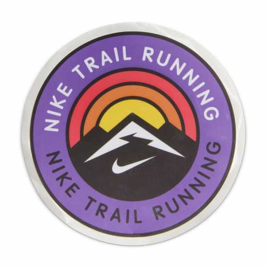 Nike Мъжки Маратонки За Бягане Reactx Pegasus Trail 5 Mens Running Shoes Black/Volt Ice 