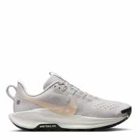 Nike Reactx Pegasus Trail 5 Running Shoes Womens Vst Gry/Snd-Smt Дамски туристически сандали
