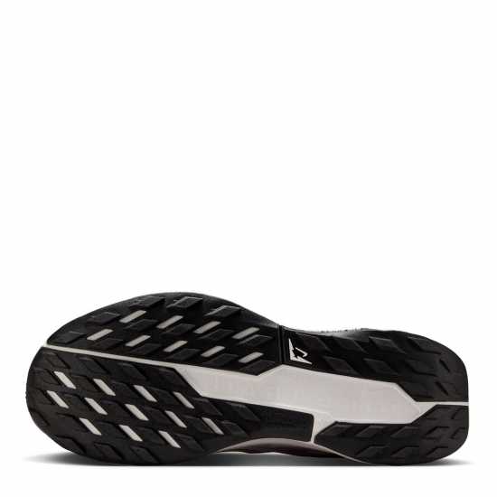 Дамски туристически сандали Nike Reactx Pegasus Trail 5 Running Shoes Womens Vst Gry/Snd-Smt Nike Reactx Pegasus Trail 5 Running Shoes Womens Vst Gry/Snd-Smt Дамски туристически сандали