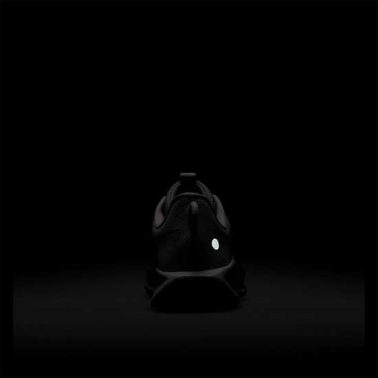 Дамски туристически сандали Nike Reactx Pegasus Trail 5 Running Shoes Womens Vst Gry/Snd-Smt Nike Reactx Pegasus Trail 5 Running Shoes Womens Vst Gry/Snd-Smt Дамски туристически сандали