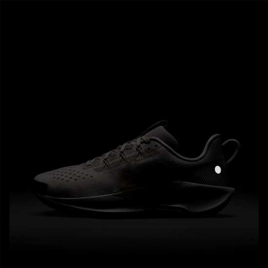 Дамски туристически сандали Nike Reactx Pegasus Trail 5 Running Shoes Womens Vst Gry/Snd-Smt Nike Reactx Pegasus Trail 5 Running Shoes Womens Vst Gry/Snd-Smt Дамски туристически сандали