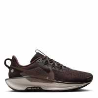 Nike Reactx Pegasus Trail 5 Running Shoes Womens Velvet Brown Дамски туристически сандали