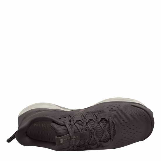 Nike Reactx Pegasus Trail 5 Running Shoes Womens Velvet Brown Дамски туристически сандали