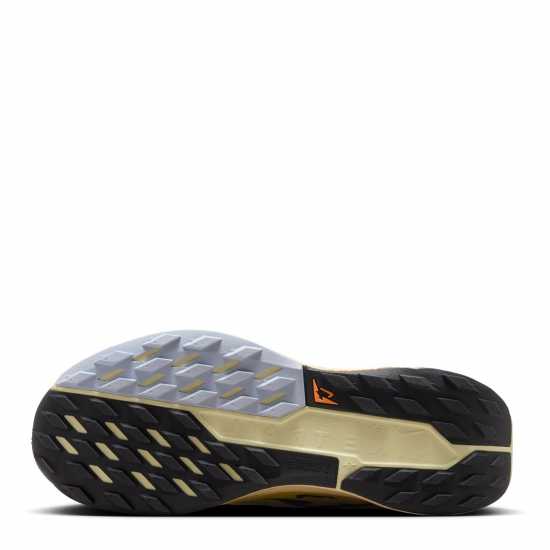 Дамски туристически сандали Nike Reactx Pegasus Trail 5 Running Shoes Womens Orange Pulse Nike Reactx Pegasus Trail 5 Running Shoes Womens Orange Pulse Дамски туристически сандали