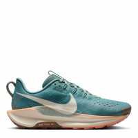 Nike Reactx Pegasus Trail 5 Running Shoes Womens Cannon Дамски туристически сандали
