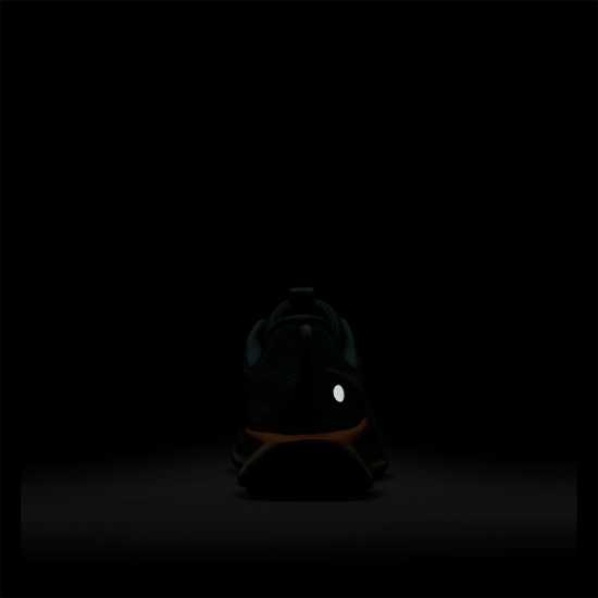 Nike Reactx Pegasus Trail 5 Running Shoes Womens Cannon Дамски туристически сандали