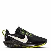 Nike Reactx Pegasus Trail 5 Running Shoes Womens Nike Reactx Pegasus Trail 5 Running Shoes Womens