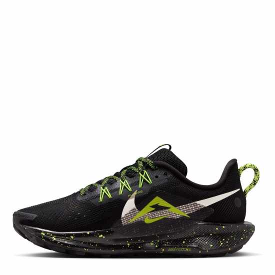 Nike Reactx Pegasus Trail 5 Running Shoes Womens  