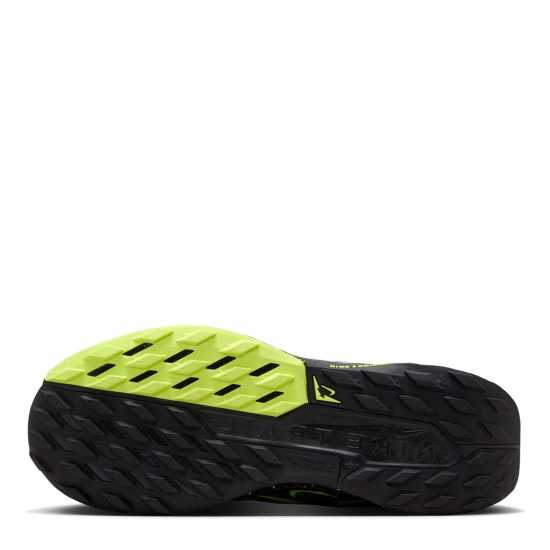 Nike Reactx Pegasus Trail 5 Running Shoes Womens  