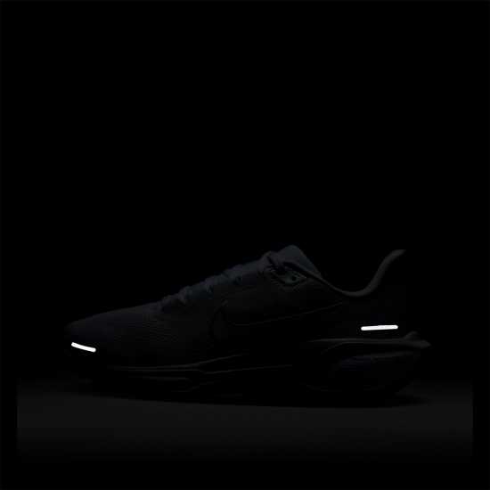 Nike Мъжки Маратонки За Бягане Pegasus 41 Womens Running Shoes White 