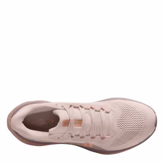 Дамски маратонки за бягане Nike Pegasus 41 Womens Road Running Shoes Silt Red Nike Pegasus 41 Womens Road Running Shoes Silt Red Дамски маратонки за бягане