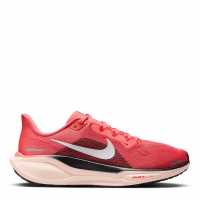 Nike Pegasus 41 Road Running Shoes Womens  