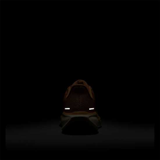 Nike Pegasus 41 Road Running Shoes Womens Меден Лунен Свят Дамски маратонки за бягане