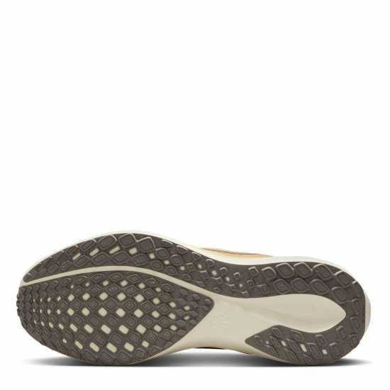 Nike Pegasus 41 Road Running Shoes Womens Меден Лунен Свят Дамски маратонки за бягане