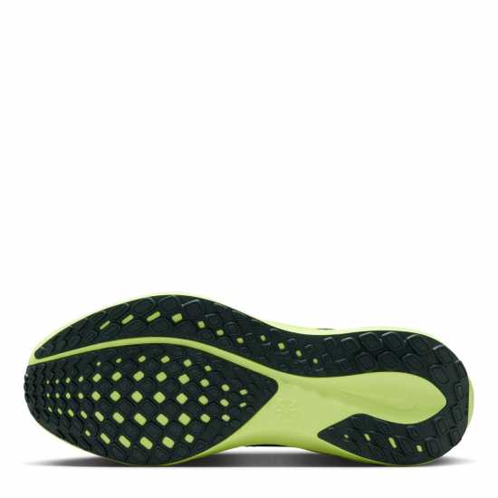 Nike Мъжки Маратонки За Бягане Pegasus 41 Womens Running Shoes Seaweed 