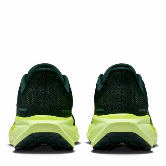 Nike Мъжки Маратонки За Бягане Pegasus 41 Womens Running Shoes Seaweed 