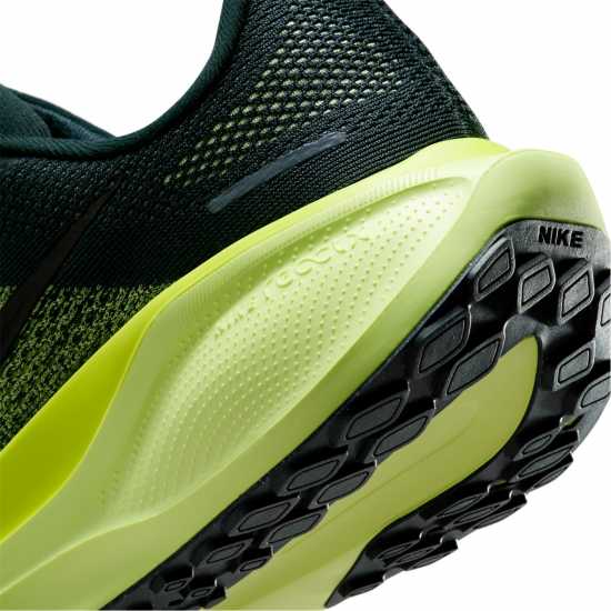 Nike Мъжки Маратонки За Бягане Pegasus 41 Womens Running Shoes Seaweed 