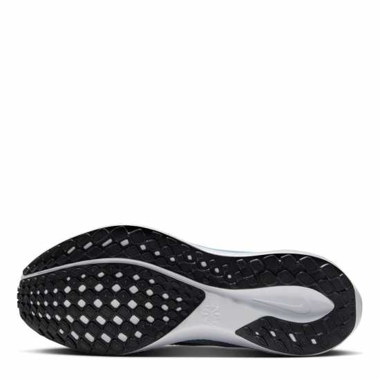 Nike Pegasus 41 Womens Road Running Shoes Синьо оттенък Дамски маратонки за бягане