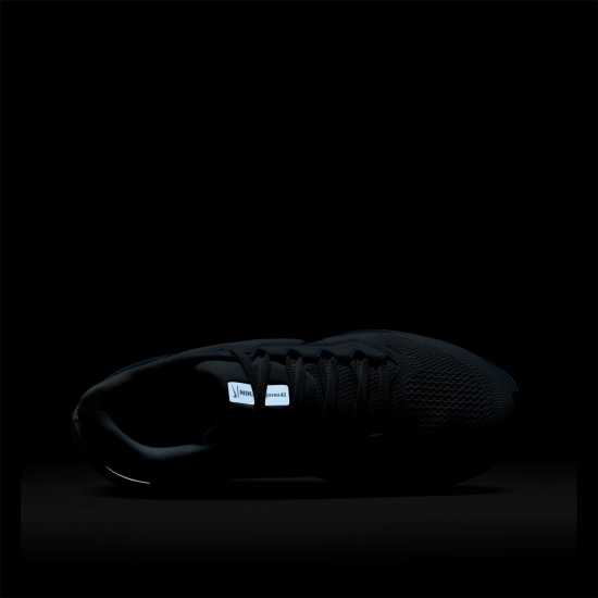 Nike Pegasus 41 Womens Road Running Shoes Синьо оттенък Дамски маратонки за бягане