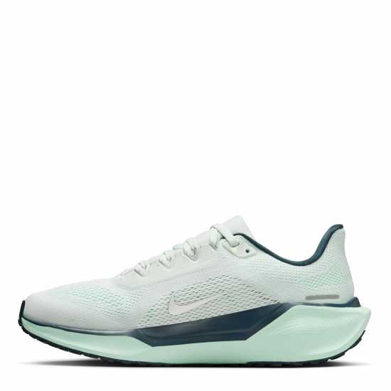 Дамски маратонки за бягане Nike Pegasus 41 Womens Road Running Shoes Ghost/Mint Nike Pegasus 41 Womens Road Running Shoes Ghost/Mint Дамски маратонки за бягане