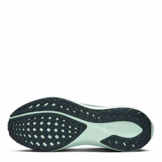 Дамски маратонки за бягане Nike Pegasus 41 Womens Road Running Shoes Ghost/Mint Nike Pegasus 41 Womens Road Running Shoes Ghost/Mint Дамски маратонки за бягане