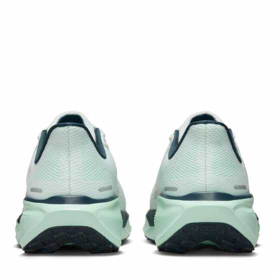 Дамски маратонки за бягане Nike Pegasus 41 Womens Road Running Shoes Ghost/Mint Nike Pegasus 41 Womens Road Running Shoes Ghost/Mint Дамски маратонки за бягане