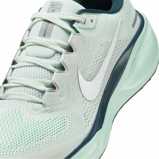 Дамски маратонки за бягане Nike Pegasus 41 Womens Road Running Shoes Ghost/Mint Nike Pegasus 41 Womens Road Running Shoes Ghost/Mint Дамски маратонки за бягане