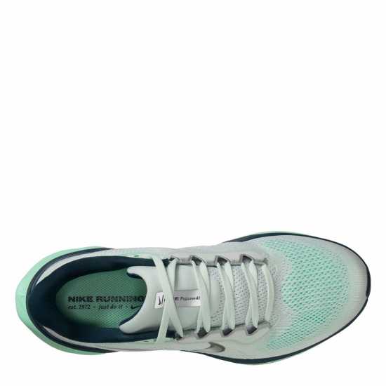 Дамски маратонки за бягане Nike Pegasus 41 Womens Road Running Shoes Ghost/Mint Nike Pegasus 41 Womens Road Running Shoes Ghost/Mint Дамски маратонки за бягане