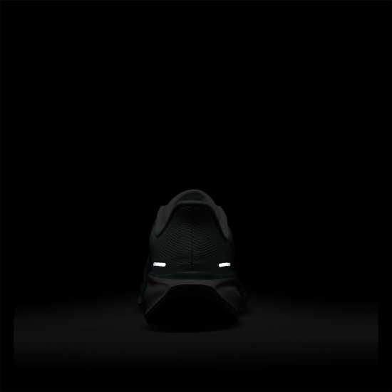 Дамски маратонки за бягане Nike Pegasus 41 Womens Road Running Shoes Wht/Mint-Pltnm Nike Pegasus 41 Womens Road Running Shoes Wht/Mint-Pltnm Дамски маратонки за бягане