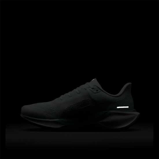 Дамски маратонки за бягане Nike Pegasus 41 Womens Road Running Shoes Wht/Mint-Pltnm Nike Pegasus 41 Womens Road Running Shoes Wht/Mint-Pltnm Дамски маратонки за бягане