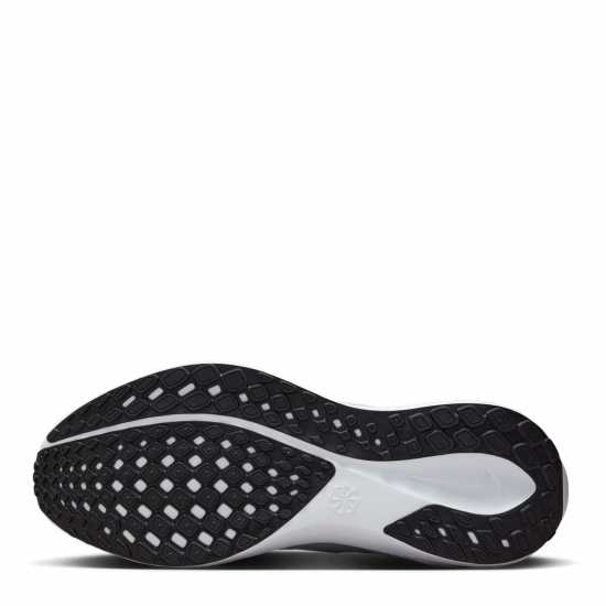 Дамски маратонки за бягане Nike Pegasus 41 Womens Road Running Shoes Wht/Mint-Pltnm Nike Pegasus 41 Womens Road Running Shoes Wht/Mint-Pltnm Дамски маратонки за бягане