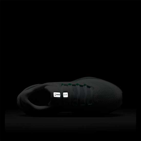 Дамски маратонки за бягане Nike Pegasus 41 Womens Road Running Shoes Wht/Mint-Pltnm Nike Pegasus 41 Womens Road Running Shoes Wht/Mint-Pltnm Дамски маратонки за бягане