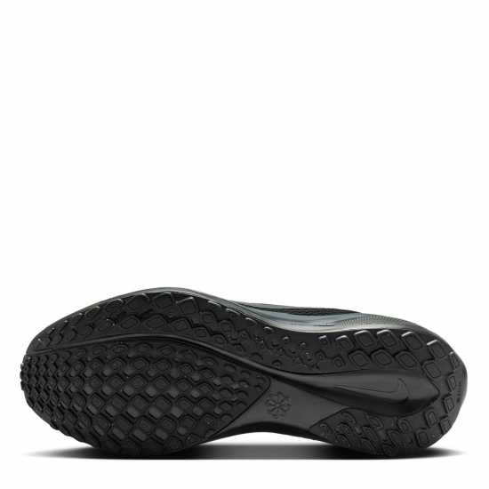 Nike Pegasus 41 Womens Road Running Shoes Black/Anthrcite Дамски маратонки за бягане