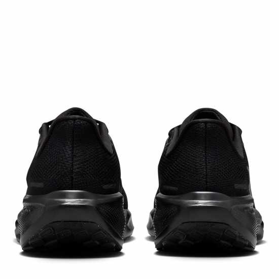 Nike Pegasus 41 Womens Road Running Shoes Black/Anthrcite Дамски маратонки за бягане