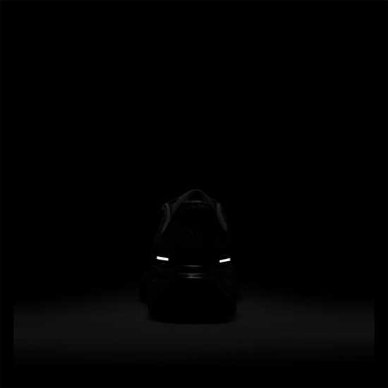 Nike Pegasus 41 Womens Road Running Shoes Black/Anthrcite Дамски маратонки за бягане