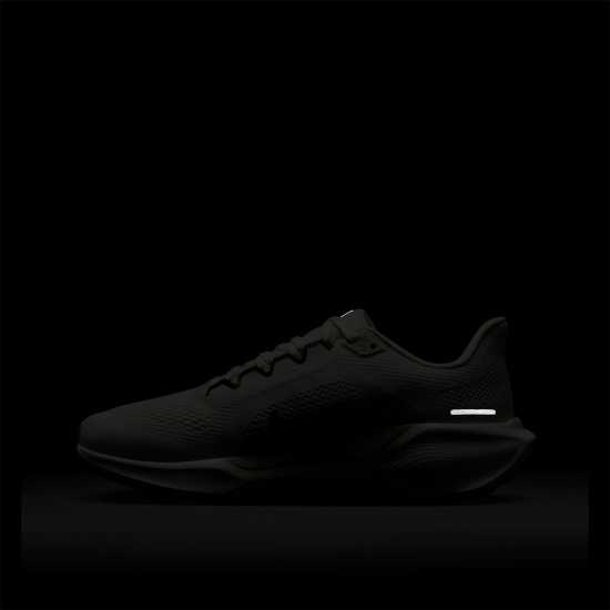 Nike Pegasus 41 Road Running Shoes Womens Sail/Black 