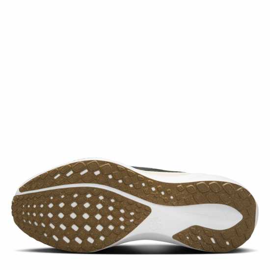 Nike Pegasus 41 Road Running Shoes Womens Sail/Black 