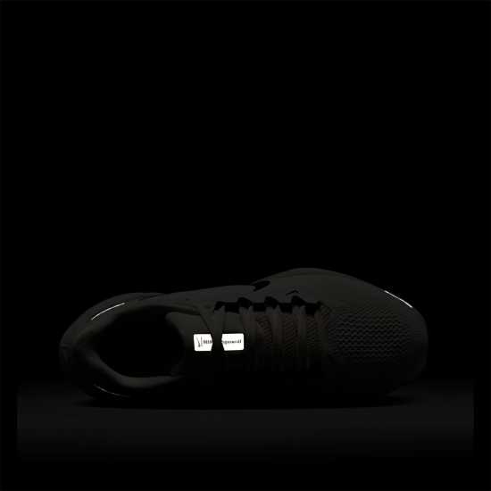 Nike Pegasus 41 Road Running Shoes Womens Sail/Black 