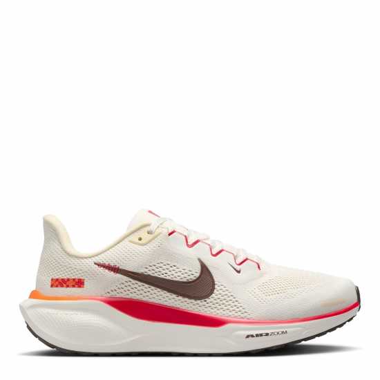 Nike Pegasus 41 Road Running Shoes Womens  