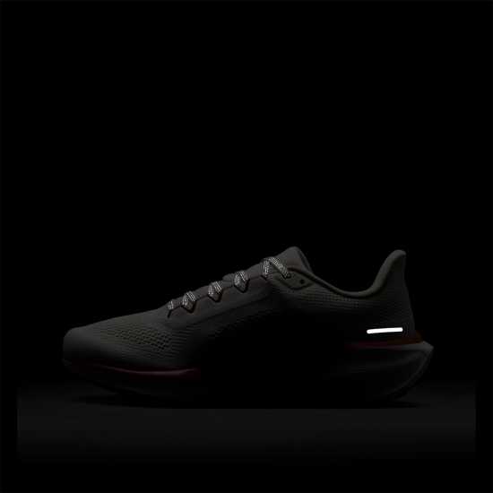 Nike Pegasus 41 Road Running Shoes Womens  