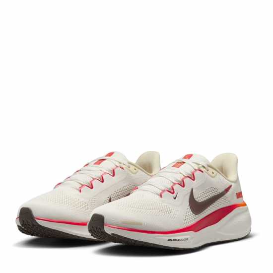 Nike Pegasus 41 Road Running Shoes Womens  